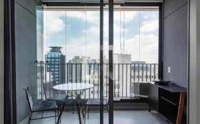 Studio Vila Mariana